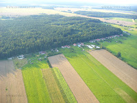 Nepomuk_004.JPG