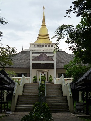 [Vipassana1%255B3%255D.jpg]