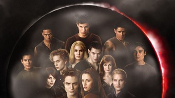 Eclipse-twilight-series-2 Eclipse-twilight-series-2
