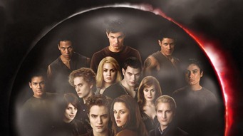 Eclipse-twilight-series-2