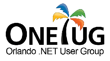 [ONETUG%255B3%255D.gif]