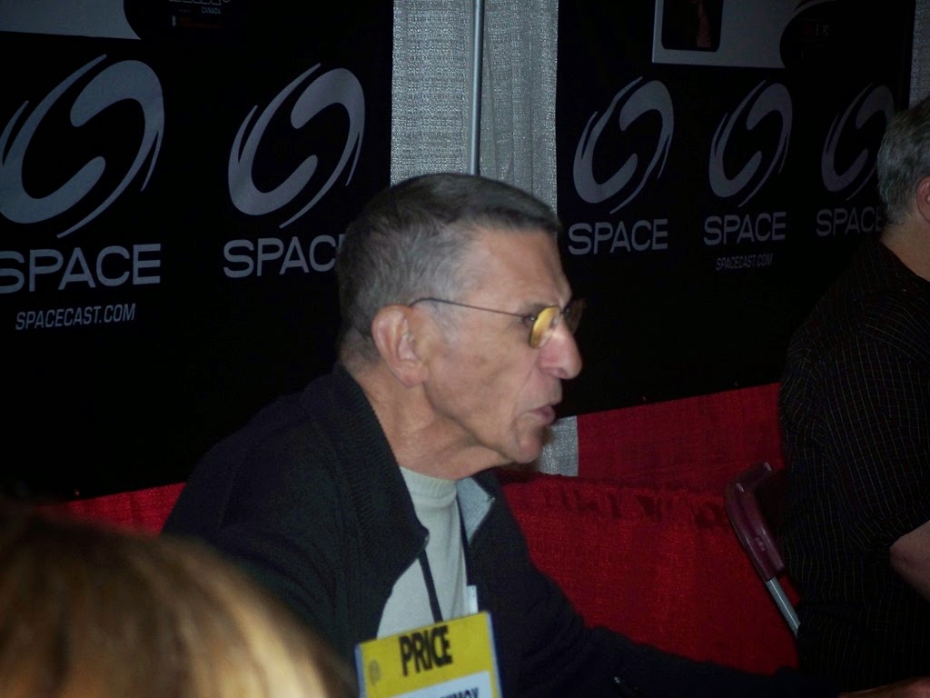 [NimoyFanExpo%255B6%255D.jpg]