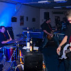 2012-09-22_22-17-46.jpg