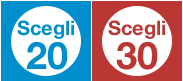 [image%255B5%255D.png]
