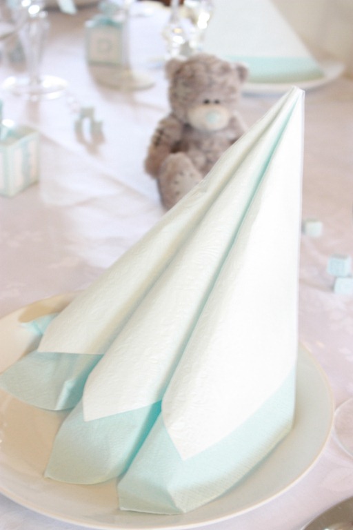 [IMG_2523%255B3%255D.jpg]