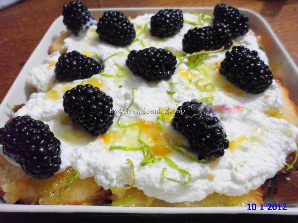 [Pave%2520de%2520Laranja%2520com%2520Ammora%255B15%255D.jpg]