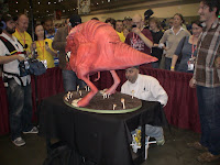 DSC00549.JPG