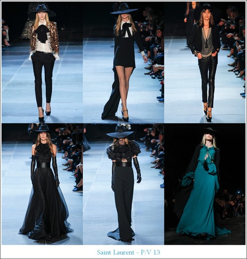 pv13-Saint Laurent pv13-Saint Laurent