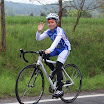 TLM Strasse Sonneberg 2012 098.JPG