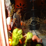1508-2.JPG
