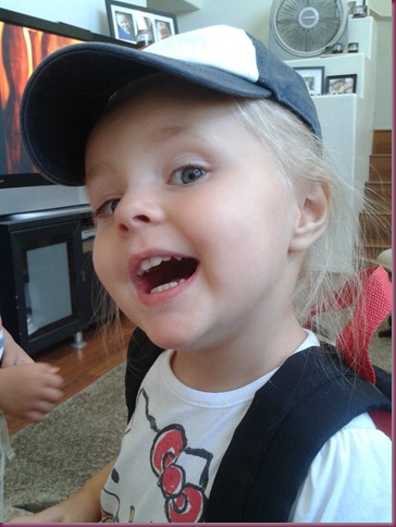 2012-04-20 14.35.45 2012-04-20 14.35.45