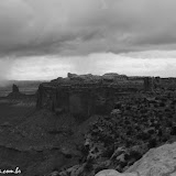 Island in the Sky, Canyonlands NP, Moab, UTah
