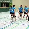 IMG_2567.JPG