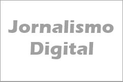 [e-books-jronalismo-digital%255B5%255D.jpg]