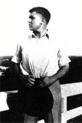Robert E. Howard
