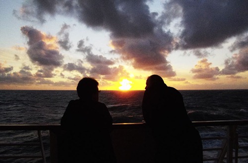 Watching-the-Sunset-6 Watching-the-Sunset-6