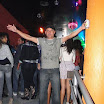 arraiadaxango128.jpg