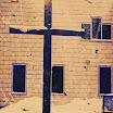 cross3sh.jpg