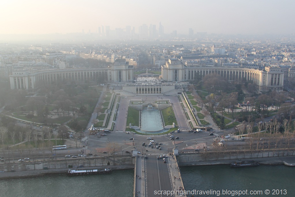 [Paris%252017%255B10%255D.jpg]