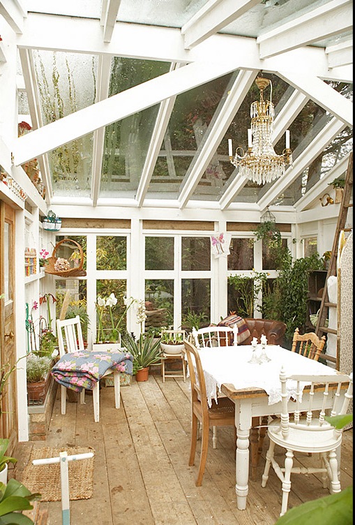 [bromley-house_23%255B5%255D.jpg]