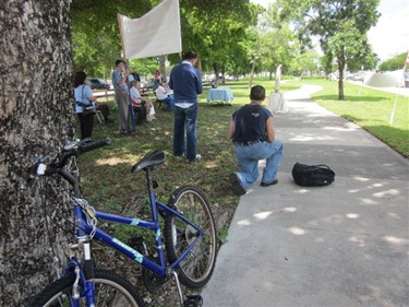 [IMG_2553%255B3%255D.jpg]