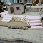 DSC01443.JPG