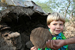 Bishnoi Village_Jodpur. India 297.JPG