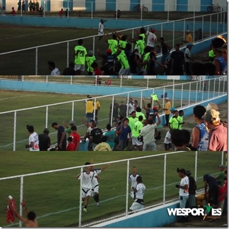 final-santos-serrano-camporedondo-wesportes-copadagente2012.5gol final-santos-serrano-camporedondo-wesportes-copadagente2012.5gol
