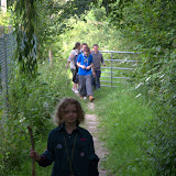 Blacklands 2011 - DSC_0187.jpg