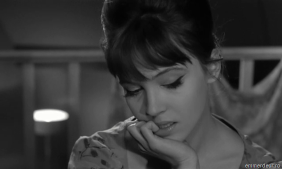 ANNA KARINA CE SOIR OU JAMAIS_05 ANNA KARINA CE SOIR OU JAMAIS_05
