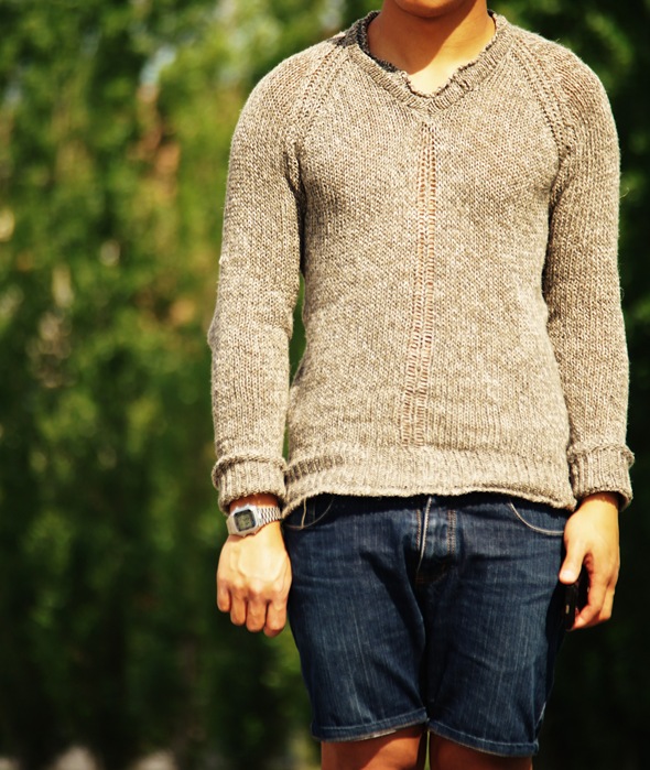 SAM_0081 SAM_0081