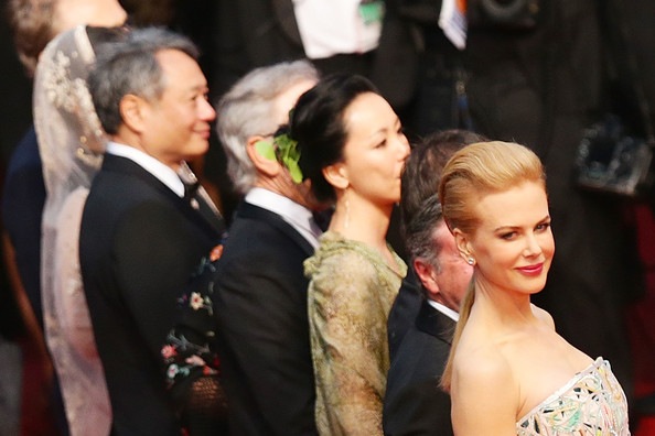 [Nicole%252BKidman%252BOpening%252BCeremony%252BGreat%252BGatsby%252BPremiere%255B3%255D.jpg]