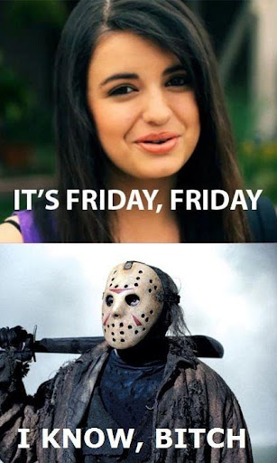 funny-friday-rebecca-black%25255B20%25255D.jpg