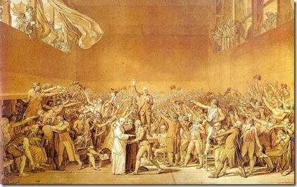 800px-serment_du_jeu_de_paume_1178718725 800px-serment_du_jeu_de_paume_1178718725
