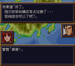 [Image.png]