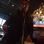IMG_3678.jpg