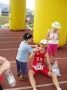P1010226.JPG
