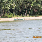 IMG_4291.JPG