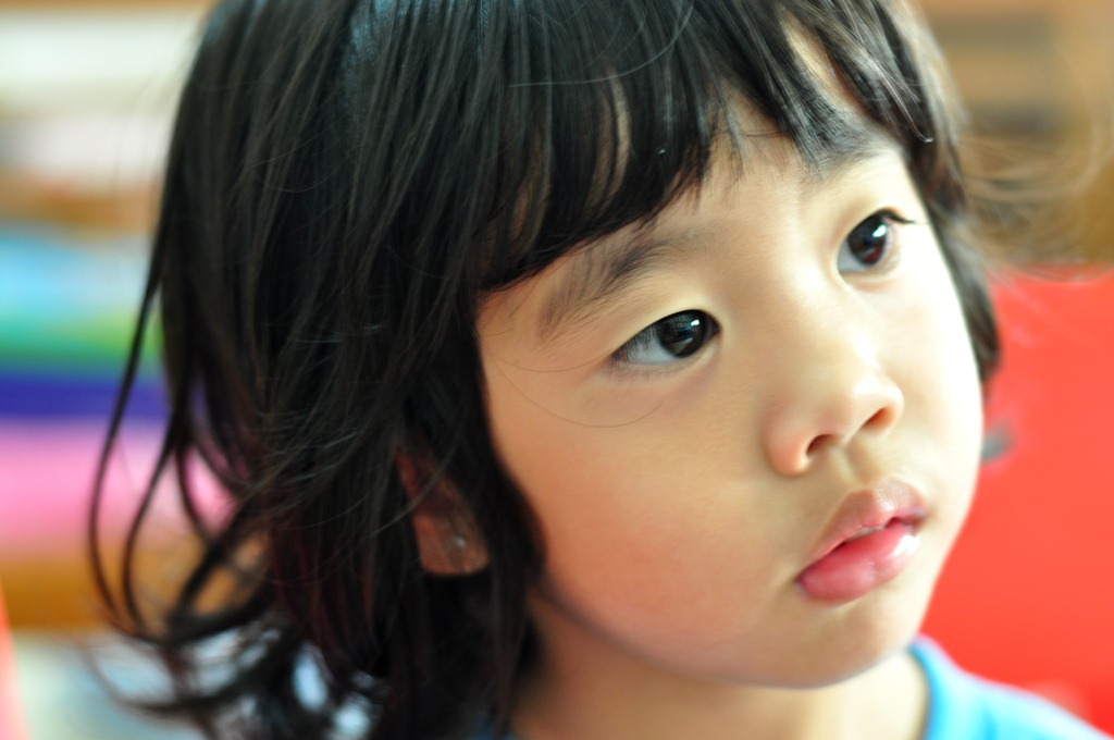 [DSC_1343%255B3%255D.jpg]