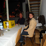 DSC05644.JPG