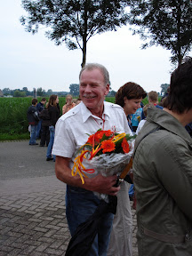 avondvierdaagse 107.jpg