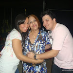 DSC04929.JPG