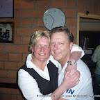 0451FAA2FA67-78.jpg