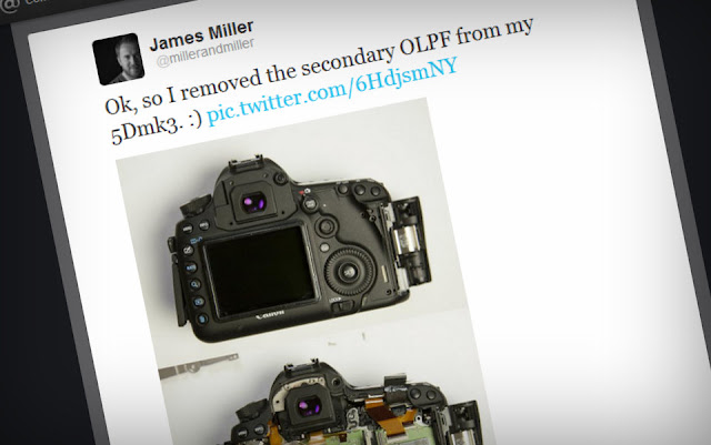 james-miller-twitter-5d-mark-iii-filter-removed-terapixel.jpg