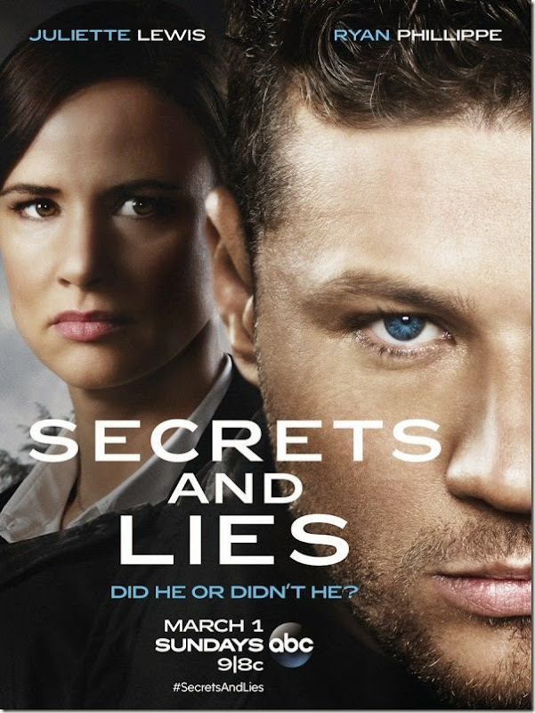 secrets-and-lies-us
