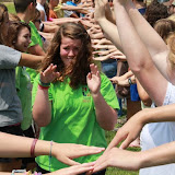 high school week 2011 - IMG_0342.JPG