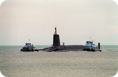 800px-HMS_Vanguard_(SSBN-50)