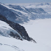 L1020214.JPG