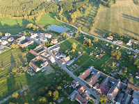 Cimer_026.JPG