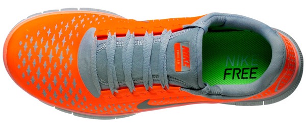 [Nike%2520Free%25203.0%2520v4%2520Top%255B5%255D.jpg]